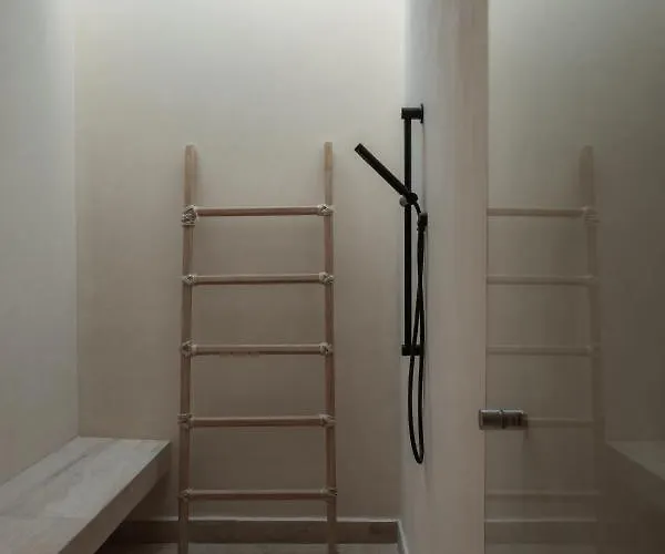 Appart hôtel Kaana - Aldea Zama *